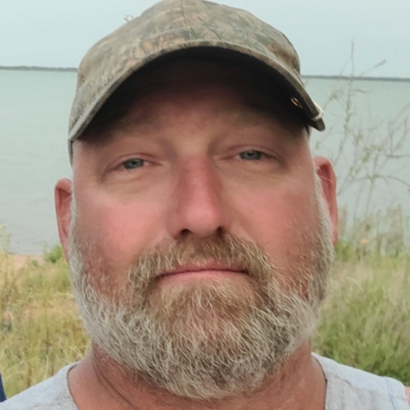 Meet your Posher, Brian - Picture 1 of 1